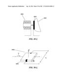 ELECTRICAL, MECHANICAL, COMPUTING/ AND/OR OTHER DEVICES FORMED OF     EXTREMELY LOW RESISTANCE MATERIALS diagram and image