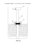 ELECTRICAL, MECHANICAL, COMPUTING/ AND/OR OTHER DEVICES FORMED OF     EXTREMELY LOW RESISTANCE MATERIALS diagram and image