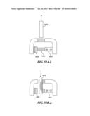 ELECTRICAL, MECHANICAL, COMPUTING/ AND/OR OTHER DEVICES FORMED OF     EXTREMELY LOW RESISTANCE MATERIALS diagram and image