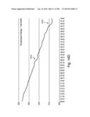 ELECTRICAL, MECHANICAL, COMPUTING/ AND/OR OTHER DEVICES FORMED OF     EXTREMELY LOW RESISTANCE MATERIALS diagram and image