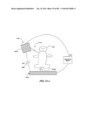 ELECTRICAL, MECHANICAL, COMPUTING/ AND/OR OTHER DEVICES FORMED OF     EXTREMELY LOW RESISTANCE MATERIALS diagram and image