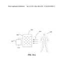 ELECTRICAL, MECHANICAL, COMPUTING/ AND/OR OTHER DEVICES FORMED OF     EXTREMELY LOW RESISTANCE MATERIALS diagram and image