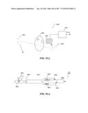 ELECTRICAL, MECHANICAL, COMPUTING/ AND/OR OTHER DEVICES FORMED OF     EXTREMELY LOW RESISTANCE MATERIALS diagram and image