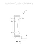 ELECTRICAL, MECHANICAL, COMPUTING/ AND/OR OTHER DEVICES FORMED OF     EXTREMELY LOW RESISTANCE MATERIALS diagram and image