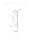 ELECTRICAL, MECHANICAL, COMPUTING/ AND/OR OTHER DEVICES FORMED OF     EXTREMELY LOW RESISTANCE MATERIALS diagram and image