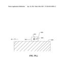 ELECTRICAL, MECHANICAL, COMPUTING/ AND/OR OTHER DEVICES FORMED OF     EXTREMELY LOW RESISTANCE MATERIALS diagram and image