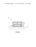 ELECTRICAL, MECHANICAL, COMPUTING/ AND/OR OTHER DEVICES FORMED OF     EXTREMELY LOW RESISTANCE MATERIALS diagram and image