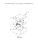 ELECTRICAL, MECHANICAL, COMPUTING/ AND/OR OTHER DEVICES FORMED OF     EXTREMELY LOW RESISTANCE MATERIALS diagram and image