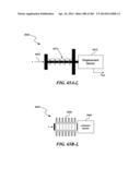 ELECTRICAL, MECHANICAL, COMPUTING/ AND/OR OTHER DEVICES FORMED OF     EXTREMELY LOW RESISTANCE MATERIALS diagram and image