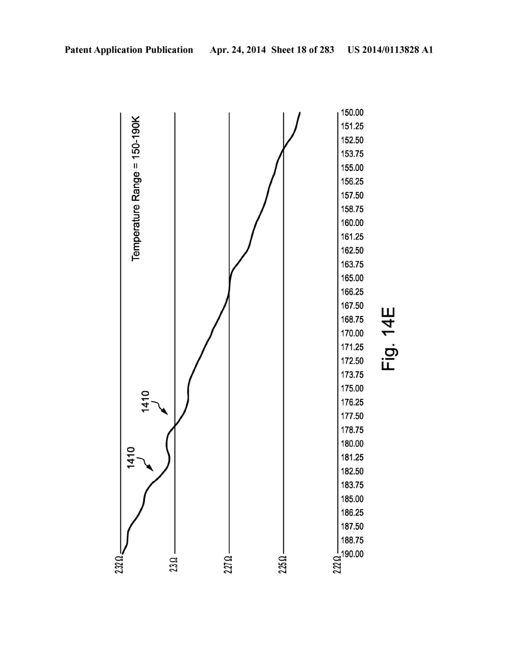 ELECTRICAL, MECHANICAL, COMPUTING/ AND/OR OTHER DEVICES FORMED OF     EXTREMELY LOW RESISTANCE MATERIALS - diagram, schematic, and image 19