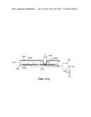 ELECTRICAL, MECHANICAL, COMPUTING/ AND/OR OTHER DEVICES FORMED OF     EXTREMELY LOW RESISTANCE MATERIALS diagram and image