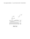 ELECTRICAL, MECHANICAL, COMPUTING/ AND/OR OTHER DEVICES FORMED OF     EXTREMELY LOW RESISTANCE MATERIALS diagram and image