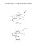 ELECTRICAL, MECHANICAL, COMPUTING/ AND/OR OTHER DEVICES FORMED OF     EXTREMELY LOW RESISTANCE MATERIALS diagram and image