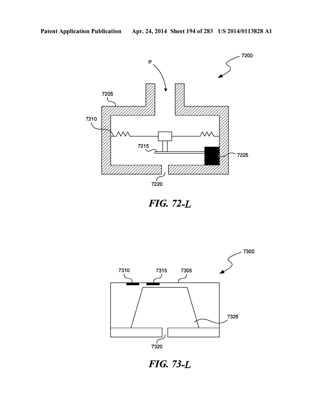 ELECTRICAL, MECHANICAL, COMPUTING/ AND/OR OTHER DEVICES FORMED OF     EXTREMELY LOW RESISTANCE MATERIALS - diagram, schematic, and image 195