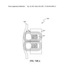 ELECTRICAL, MECHANICAL, COMPUTING/ AND/OR OTHER DEVICES FORMED OF     EXTREMELY LOW RESISTANCE MATERIALS diagram and image