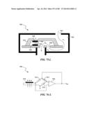 ELECTRICAL, MECHANICAL, COMPUTING/ AND/OR OTHER DEVICES FORMED OF     EXTREMELY LOW RESISTANCE MATERIALS diagram and image