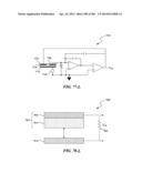 ELECTRICAL, MECHANICAL, COMPUTING/ AND/OR OTHER DEVICES FORMED OF     EXTREMELY LOW RESISTANCE MATERIALS diagram and image