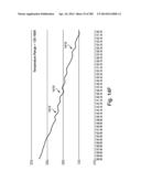 ELECTRICAL, MECHANICAL, COMPUTING/ AND/OR OTHER DEVICES FORMED OF     EXTREMELY LOW RESISTANCE MATERIALS diagram and image