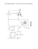 ELECTRICAL, MECHANICAL, COMPUTING/ AND/OR OTHER DEVICES FORMED OF     EXTREMELY LOW RESISTANCE MATERIALS diagram and image