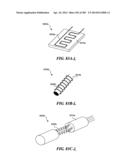 ELECTRICAL, MECHANICAL, COMPUTING/ AND/OR OTHER DEVICES FORMED OF     EXTREMELY LOW RESISTANCE MATERIALS diagram and image