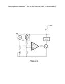 ELECTRICAL, MECHANICAL, COMPUTING/ AND/OR OTHER DEVICES FORMED OF     EXTREMELY LOW RESISTANCE MATERIALS diagram and image