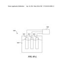 ELECTRICAL, MECHANICAL, COMPUTING/ AND/OR OTHER DEVICES FORMED OF     EXTREMELY LOW RESISTANCE MATERIALS diagram and image