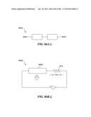 ELECTRICAL, MECHANICAL, COMPUTING/ AND/OR OTHER DEVICES FORMED OF     EXTREMELY LOW RESISTANCE MATERIALS diagram and image