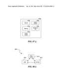 ELECTRICAL, MECHANICAL, COMPUTING/ AND/OR OTHER DEVICES FORMED OF     EXTREMELY LOW RESISTANCE MATERIALS diagram and image