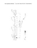 ELECTRICAL, MECHANICAL, COMPUTING/ AND/OR OTHER DEVICES FORMED OF     EXTREMELY LOW RESISTANCE MATERIALS diagram and image