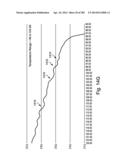 ELECTRICAL, MECHANICAL, COMPUTING/ AND/OR OTHER DEVICES FORMED OF     EXTREMELY LOW RESISTANCE MATERIALS diagram and image