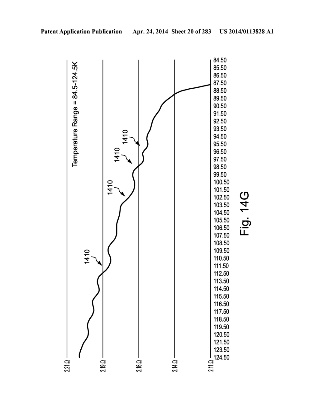 ELECTRICAL, MECHANICAL, COMPUTING/ AND/OR OTHER DEVICES FORMED OF     EXTREMELY LOW RESISTANCE MATERIALS - diagram, schematic, and image 21