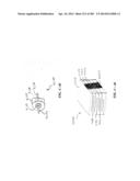 ELECTRICAL, MECHANICAL, COMPUTING/ AND/OR OTHER DEVICES FORMED OF     EXTREMELY LOW RESISTANCE MATERIALS diagram and image