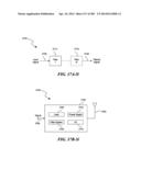 ELECTRICAL, MECHANICAL, COMPUTING/ AND/OR OTHER DEVICES FORMED OF     EXTREMELY LOW RESISTANCE MATERIALS diagram and image