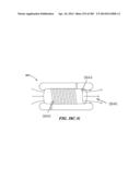 ELECTRICAL, MECHANICAL, COMPUTING/ AND/OR OTHER DEVICES FORMED OF     EXTREMELY LOW RESISTANCE MATERIALS diagram and image