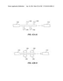 ELECTRICAL, MECHANICAL, COMPUTING/ AND/OR OTHER DEVICES FORMED OF     EXTREMELY LOW RESISTANCE MATERIALS diagram and image