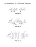 ELECTRICAL, MECHANICAL, COMPUTING/ AND/OR OTHER DEVICES FORMED OF     EXTREMELY LOW RESISTANCE MATERIALS diagram and image