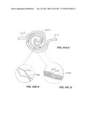 ELECTRICAL, MECHANICAL, COMPUTING/ AND/OR OTHER DEVICES FORMED OF     EXTREMELY LOW RESISTANCE MATERIALS diagram and image