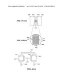 ELECTRICAL, MECHANICAL, COMPUTING/ AND/OR OTHER DEVICES FORMED OF     EXTREMELY LOW RESISTANCE MATERIALS diagram and image