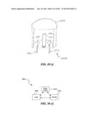 ELECTRICAL, MECHANICAL, COMPUTING/ AND/OR OTHER DEVICES FORMED OF     EXTREMELY LOW RESISTANCE MATERIALS diagram and image