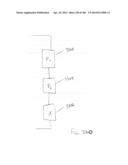 ELECTRICAL, MECHANICAL, COMPUTING/ AND/OR OTHER DEVICES FORMED OF     EXTREMELY LOW RESISTANCE MATERIALS diagram and image