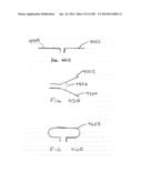 ELECTRICAL, MECHANICAL, COMPUTING/ AND/OR OTHER DEVICES FORMED OF     EXTREMELY LOW RESISTANCE MATERIALS diagram and image