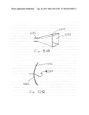 ELECTRICAL, MECHANICAL, COMPUTING/ AND/OR OTHER DEVICES FORMED OF     EXTREMELY LOW RESISTANCE MATERIALS diagram and image