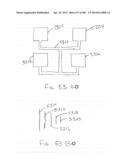 ELECTRICAL, MECHANICAL, COMPUTING/ AND/OR OTHER DEVICES FORMED OF     EXTREMELY LOW RESISTANCE MATERIALS diagram and image