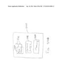 ELECTRICAL, MECHANICAL, COMPUTING/ AND/OR OTHER DEVICES FORMED OF     EXTREMELY LOW RESISTANCE MATERIALS diagram and image