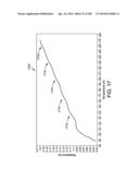 ELECTRICAL, MECHANICAL, COMPUTING/ AND/OR OTHER DEVICES FORMED OF     EXTREMELY LOW RESISTANCE MATERIALS diagram and image