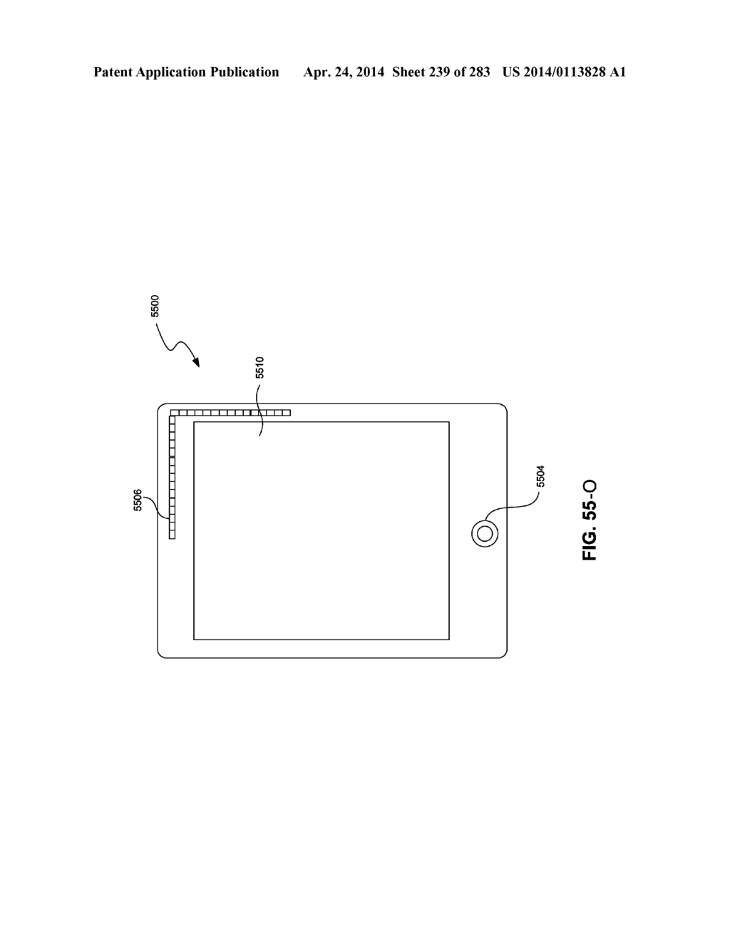 ELECTRICAL, MECHANICAL, COMPUTING/ AND/OR OTHER DEVICES FORMED OF     EXTREMELY LOW RESISTANCE MATERIALS - diagram, schematic, and image 240