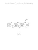 ELECTRICAL, MECHANICAL, COMPUTING/ AND/OR OTHER DEVICES FORMED OF     EXTREMELY LOW RESISTANCE MATERIALS diagram and image