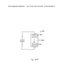 ELECTRICAL, MECHANICAL, COMPUTING/ AND/OR OTHER DEVICES FORMED OF     EXTREMELY LOW RESISTANCE MATERIALS diagram and image