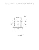 ELECTRICAL, MECHANICAL, COMPUTING/ AND/OR OTHER DEVICES FORMED OF     EXTREMELY LOW RESISTANCE MATERIALS diagram and image