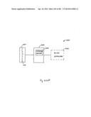 ELECTRICAL, MECHANICAL, COMPUTING/ AND/OR OTHER DEVICES FORMED OF     EXTREMELY LOW RESISTANCE MATERIALS diagram and image